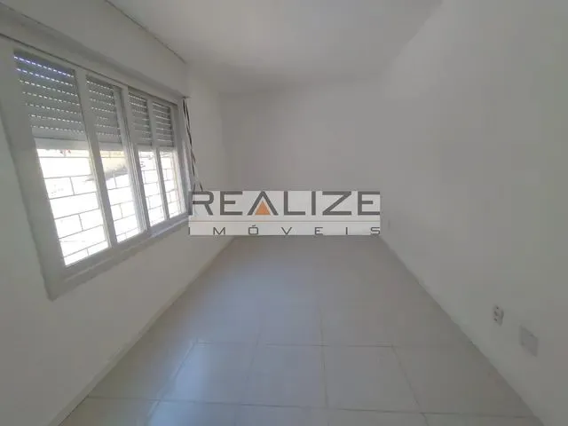 Imagem: Apartamento de 2 Dormitórios no Bairro