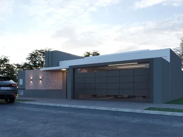 Imagem 7: Detalhes do Imóvel
