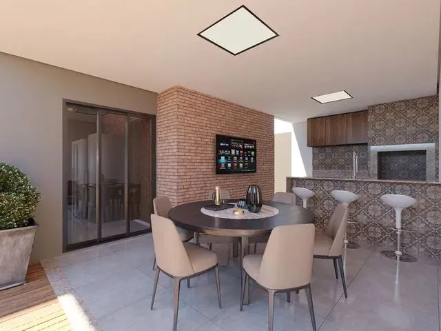 Imagem 3: Detalhes do Imóvel