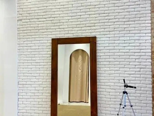 Imagem 3: Loja Completa Moda Feminina no Batel