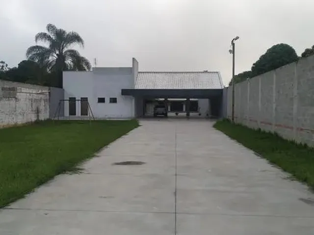 Imagem: Casa 541M²