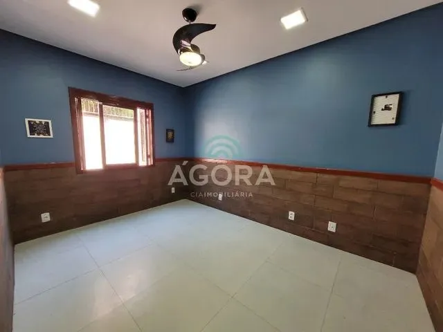 Imagem 5: Ótimo Sobrado de 4(Quatro) Dormitórios, Sendo 1(Um) Amplo Closet em Niterói - Canoas