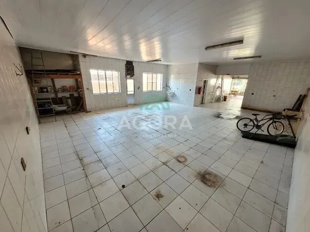 Imagem 10: Ótimo Sobrado de 4(Quatro) Dormitórios, Sendo 1(Um) Amplo Closet em Niterói - Canoas