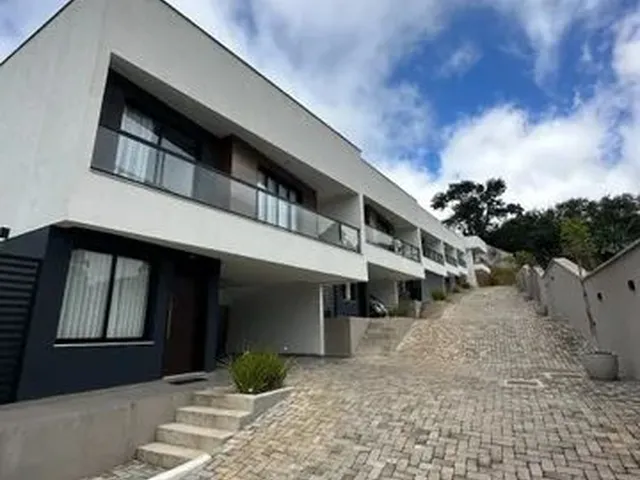 Imagem 12: Cód.: 900 - Casa 3 Quartos - Parque Jardim da Serra