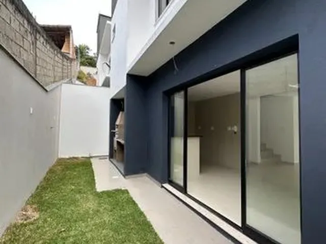 Imagem 15: Cód.: 900 - Casa 3 Quartos - Parque Jardim da Serra
