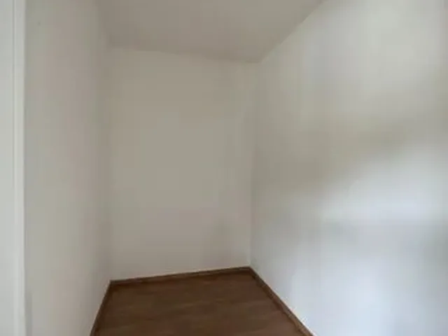 Imagem 3: Cód.: 900 - Casa 3 Quartos - Parque Jardim da Serra