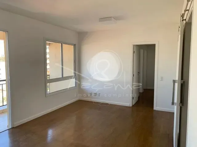 Imagem: Apartamento para Venda no Jardim Proença