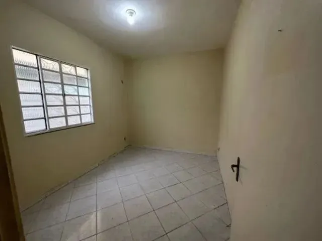 Imagem 4: Casa com 3 Quartos na Cremação