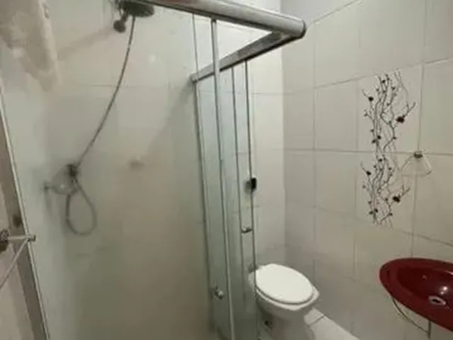 Imagem 2: Casa com 3 Quartos na Cremação