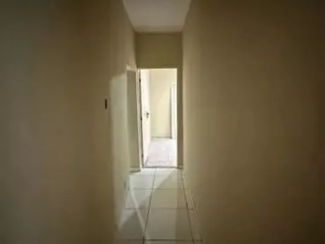 Imagem 5: Casa com 3 Quartos na Cremação