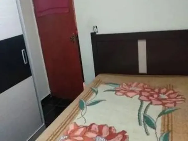 Imagem: Casa para Venda Possui 56 Metros Quadrados