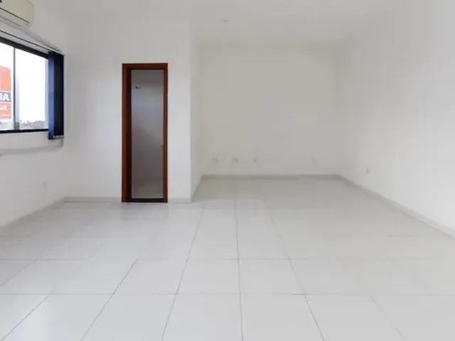 Imagem 8: Sala para Alugar no Bairro Igara com 28M²