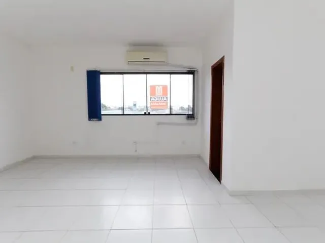 Imagem 3: Sala para Alugar no Bairro Igara com 28M²