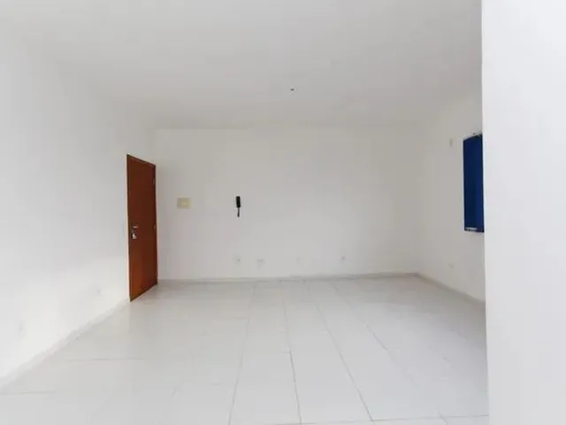 Imagem 5: Sala para Alugar no Bairro Igara com 28M²