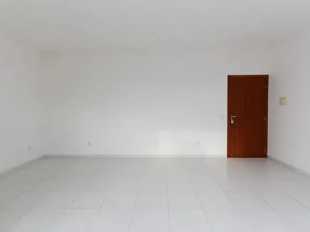 Imagem 9: Sala para Alugar no Bairro Igara com 28M²