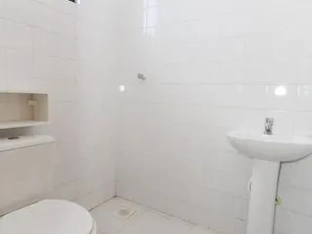 Imagem 11: Sala para Alugar no Bairro Igara com 28M²