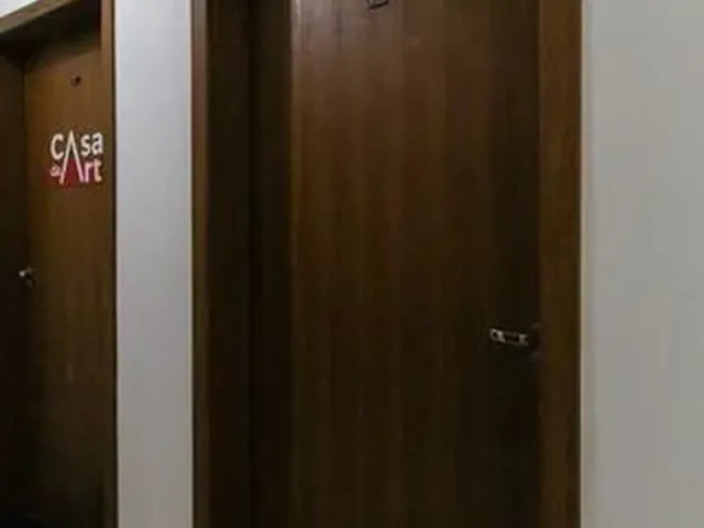 Imagem 6: Sala para Alugar no Bairro Igara com 28M²
