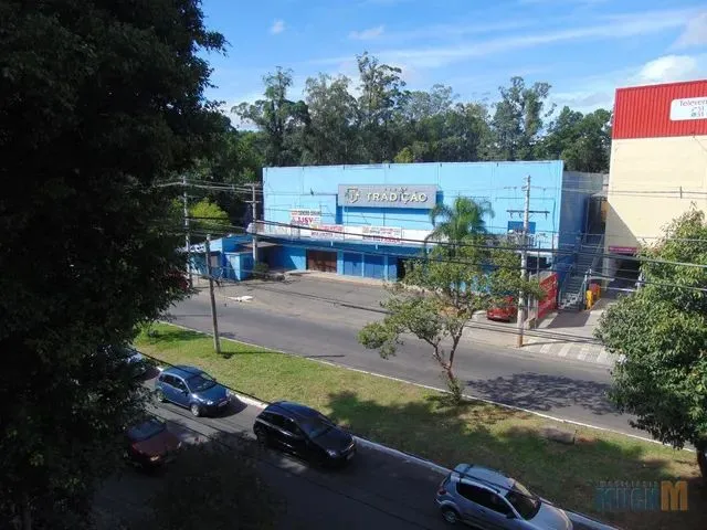 Imagem 7: Sala para Alugar no Bairro Igara com 28M²