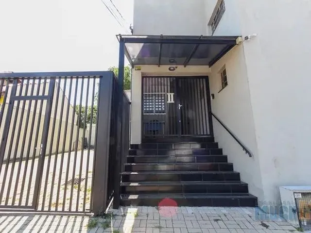 Imagem 2: Sala para Alugar no Bairro Igara com 28M²