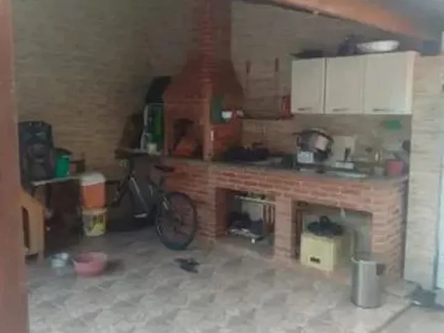 Imagem 5: Casa com 3 Quartos na Sacramenta