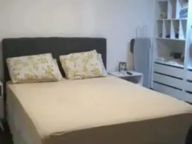 Imagem 2: Casa com 3 Quartos na Sacramenta