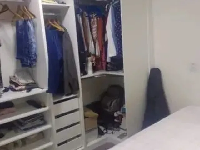 Imagem 7: Casa com 3 Quartos na Sacramenta