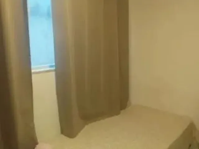 Imagem 4: Casa com 3 Quartos na Sacramenta