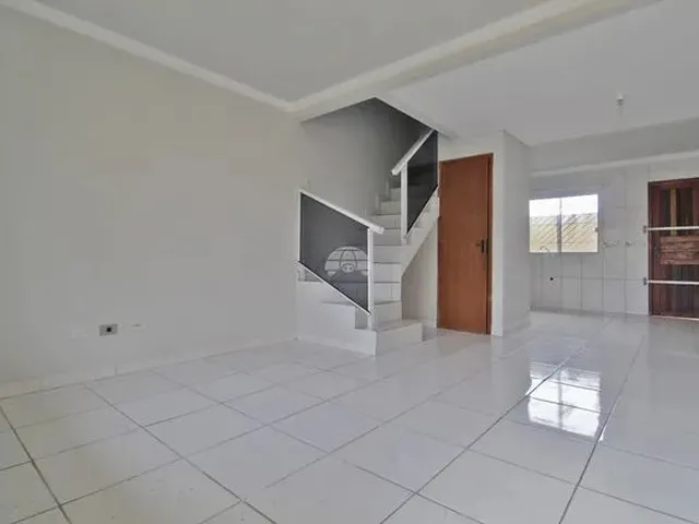 Imagem: Casa de Condomínio Sobrado para Venda com