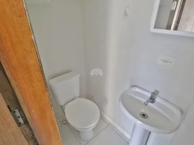Imagem 3: Casa de Condomínio Sobrado para Venda com 3 Quartos