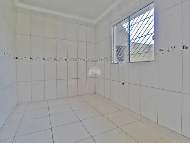 Imagem 7: Casa de Condomínio Sobrado para Venda com 3 Quartos