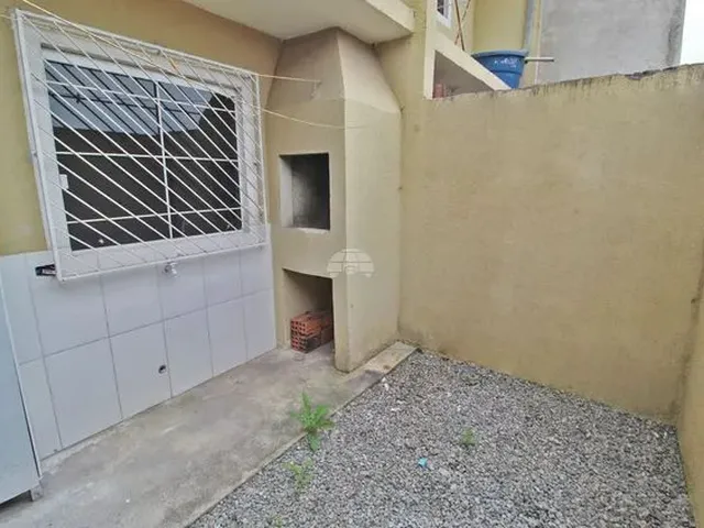 Imagem 13: Casa de Condomínio Sobrado para Venda com 3 Quartos