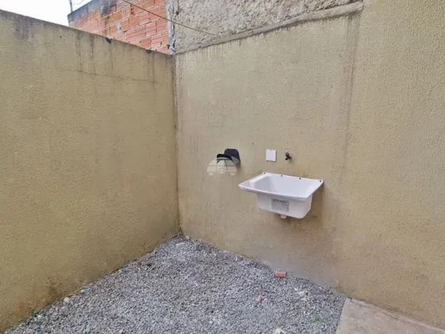 Imagem 11: Casa de Condomínio Sobrado para Venda com 3 Quartos