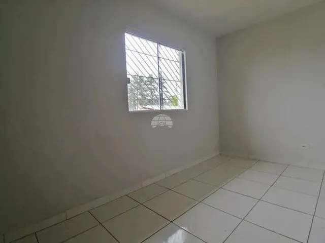 Imagem 12: Casa de Condomínio Sobrado para Venda com 3 Quartos
