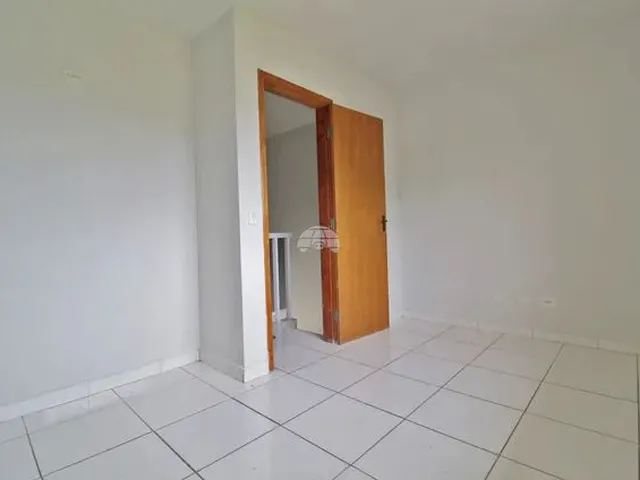 Imagem 10: Casa de Condomínio Sobrado para Venda com 3 Quartos
