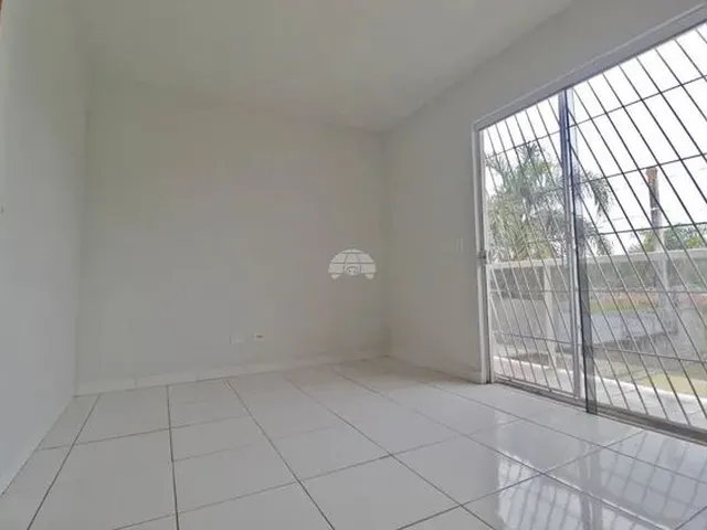 Imagem 4: Casa de Condomínio Sobrado para Venda com 3 Quartos