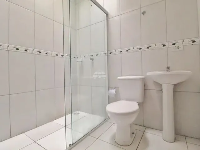 Imagem 9: Casa de Condomínio Sobrado para Venda com 3 Quartos