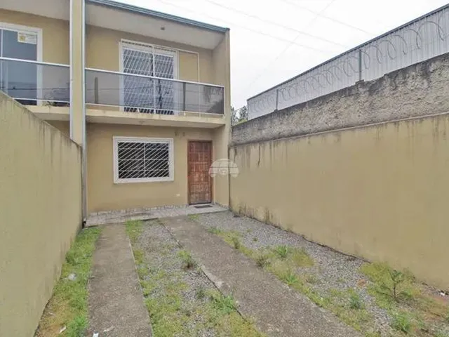 Imagem 6: Casa de Condomínio Sobrado para Venda com 3 Quartos