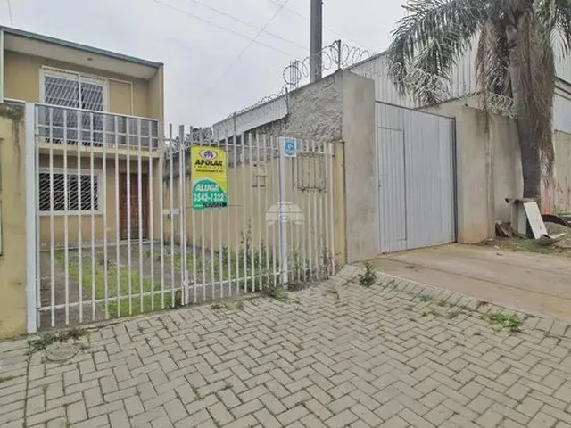 Imagem 8: Casa de Condomínio Sobrado para Venda com 3 Quartos