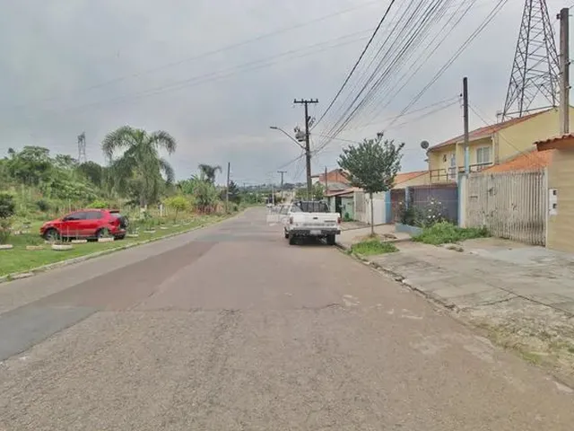 Imagem 5: Casa de Condomínio Sobrado para Venda com 3 Quartos