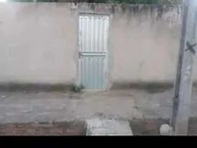 Imagem: Terreno na Cidade Nova em Timon