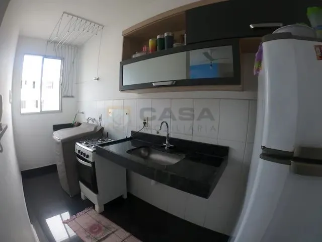 Imagem: Cy - Compre pelo Programa Minha Casa Minha