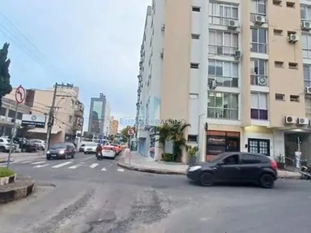 Imagem 1: Sala Comercial a Venda no Bairro Centro - Criciúma, Sc