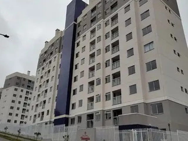 Imagem: Apartamento Garden com 2 Dormitórios À