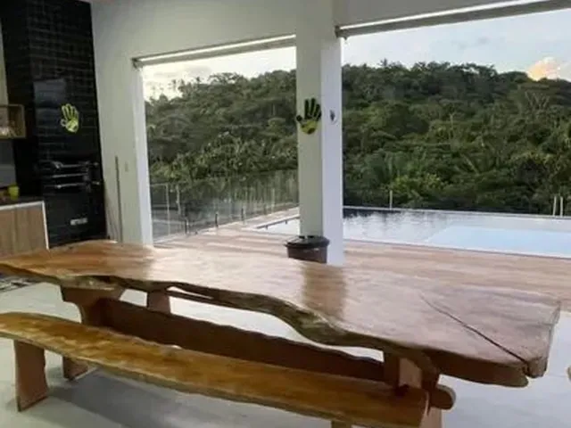 Imagem: Oportunidade, Casa Pronta para Morar em