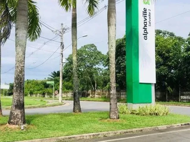 Imagem 9: Oportunidade, Casa Pronta para Morar em Alphaville Litoral, Casa Ampla Finamente Decorada