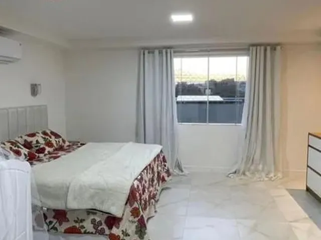 Imagem 5: Oportunidade, Casa Pronta para Morar em Alphaville Litoral, Casa Ampla Finamente Decorada