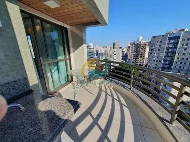 Imagem: Apartamento À Venda no Bairro Centro