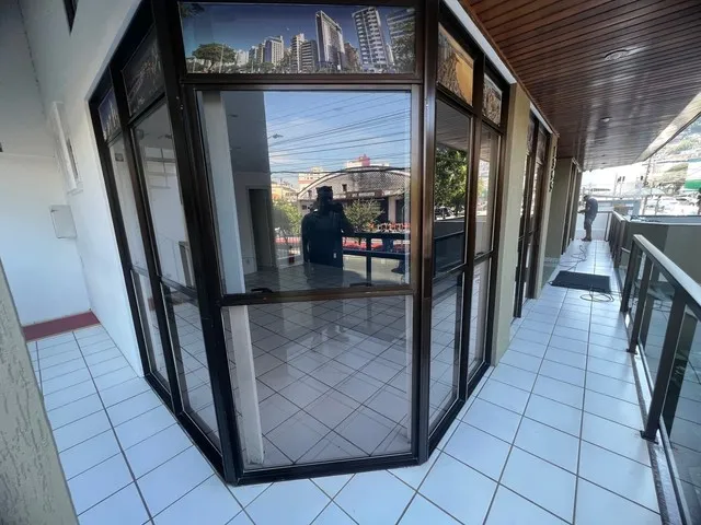 Imagem 5: Alugo - Loja Comercial Térrea Centro( 47M2