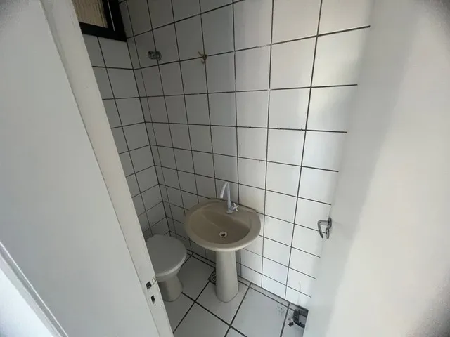 Imagem 6: Alugo - Loja Comercial Térrea Centro( 47M2