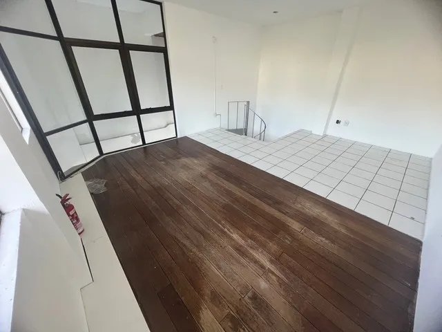 Imagem 12: Alugo - Loja Comercial Térrea Centro( 47M2